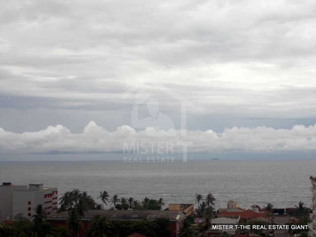  Apartment For Rent in Colombo 06- image 10