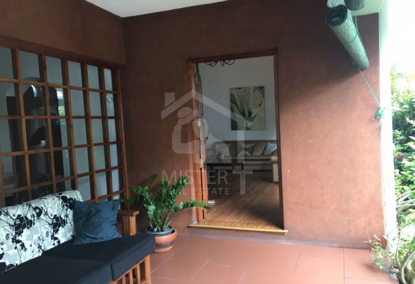 House for Rent in Colombo-05- image 10