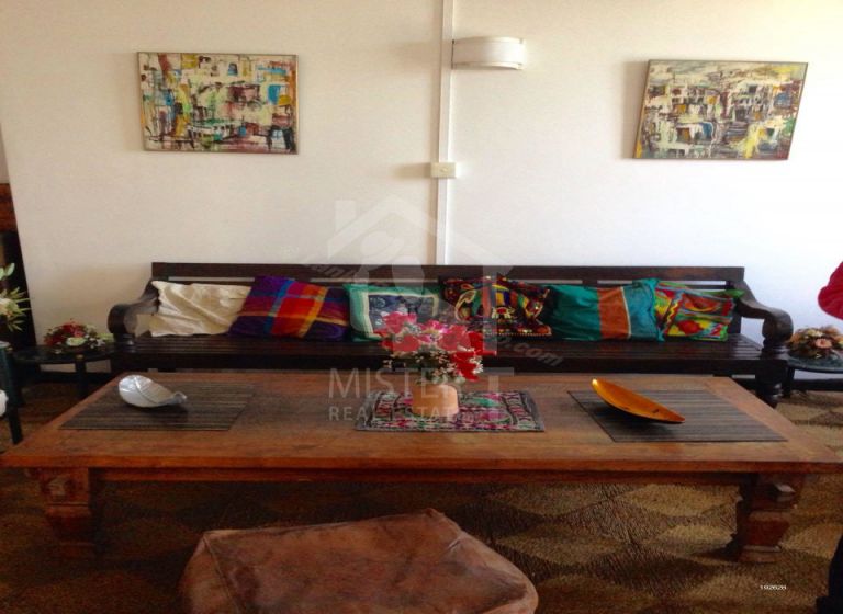 Apartment for Rent in Colombo 03- image 10