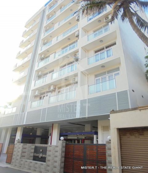 Apartment for Rent in Colombo 04- image 10