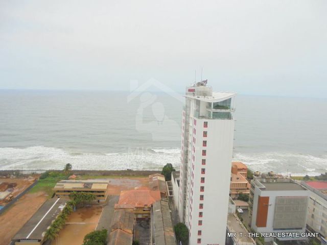 Apartment for Rent in Colombo 03- image 10