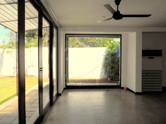 House for Rent in Rajagiriya- image 10