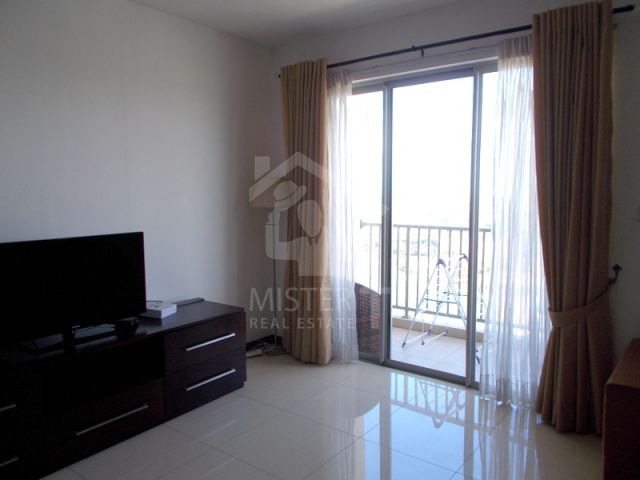  Apartment for Rent in Colombo 02- image 10