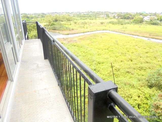 Apartment for Rent in Nawala- image 10