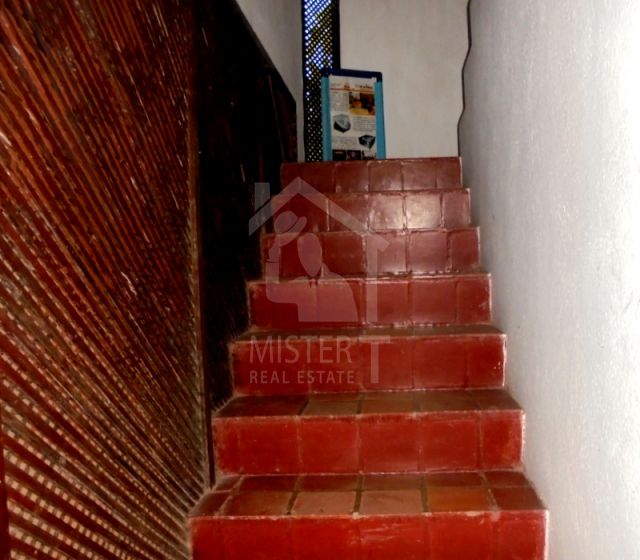 Commercial Property for Rent in Colombo 03- image 10