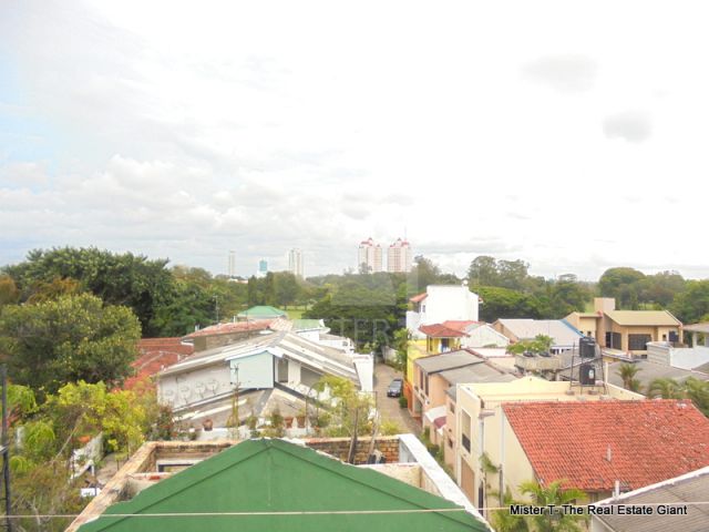  Apartment for Rent in Colombo 08- image 10