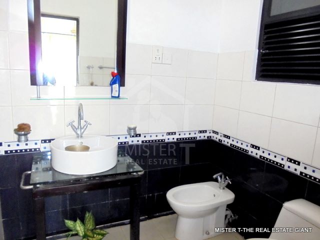 Apartment for Rent in Colombo 08- image 10