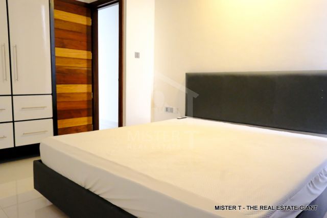 Apartment for Rent in Colombo 05- image 10