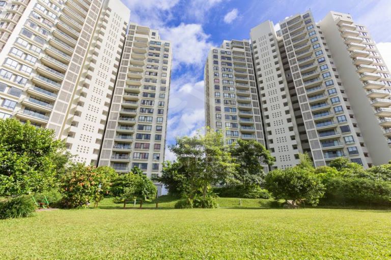 Apartment for Rent in Colombo 05- image 10