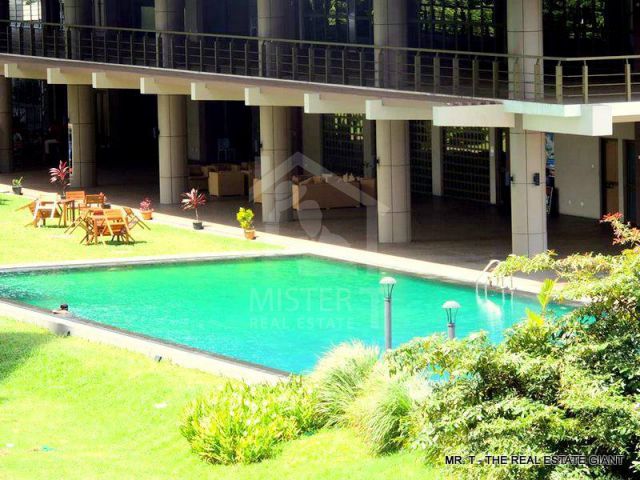 Apartment for Rent in Colombo 05- image 10