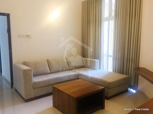 Apartment for Rent in Battaramulla- image 1