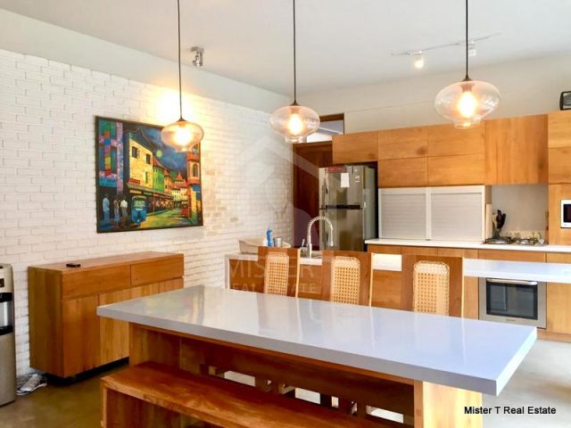 Private Duplex for Rent in Colombo 04- image 1