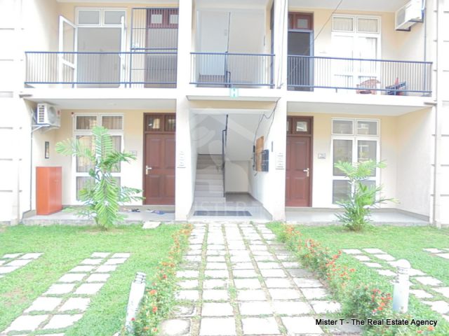 Apartment for Rent in Thalawathugoda - image 1