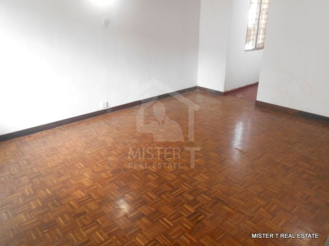 Private Apartment for Rent in Rajagiriya - image 1