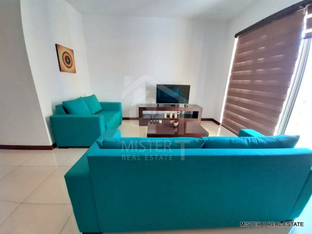 Apartment for Rent at Onthree20, Colombo 02- image 1