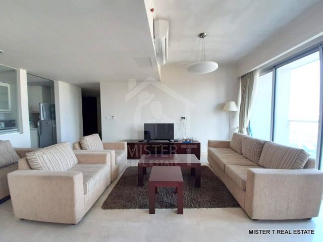 Apartment for Rent at Emperor- image 1