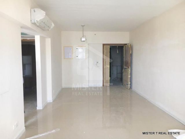 Apartment for Rent at Havelock City- image 1