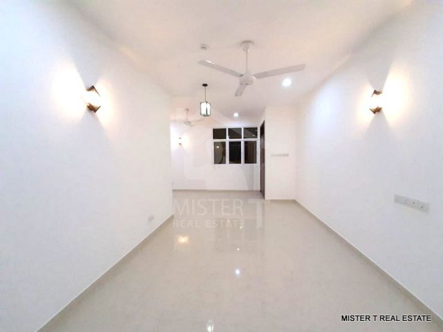  Apartment for Rent in Dehiwala - image 1