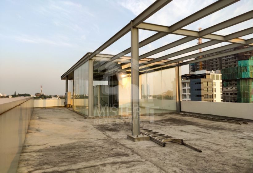 Commercial Property for Rent in Colombo - image 1