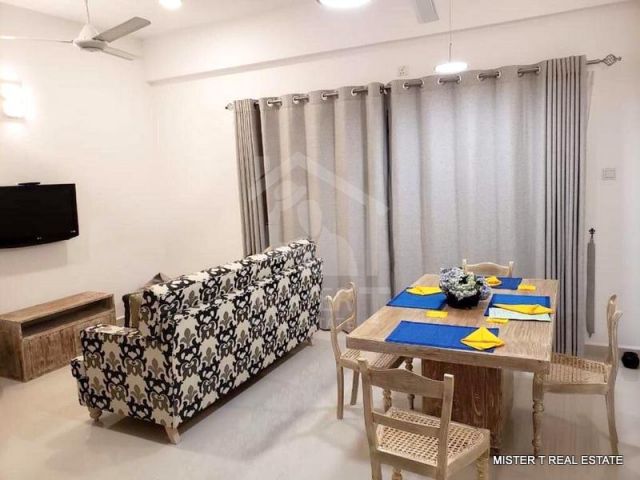Apartment for Rent in Nawala- image 1