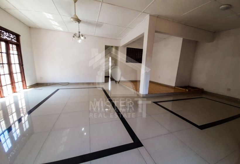 House for Rent in Dehiwala- image 1