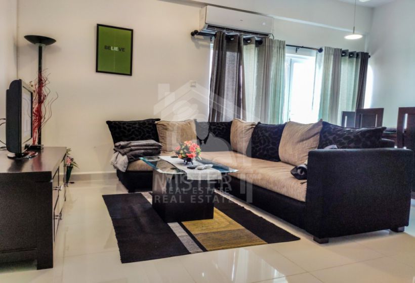 Apartment for Rent in Nawala- image 1