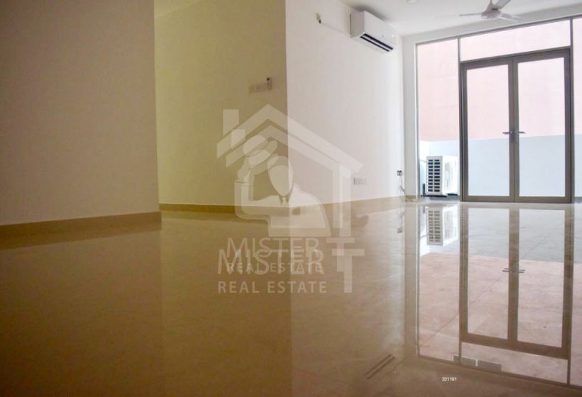 Apartment for Rent in Dehiwala - image 1