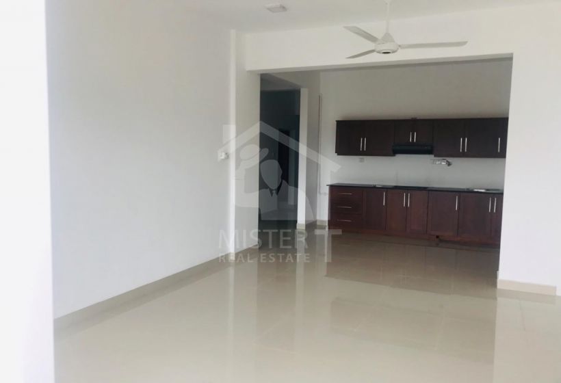 Apartment for Rent in Ethul kotte- image 1