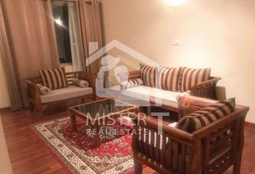 Apartment for Rent in Kotte- image 1