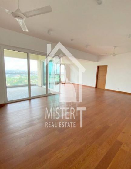 Apartment for Rent in Rajagiriya - image 1