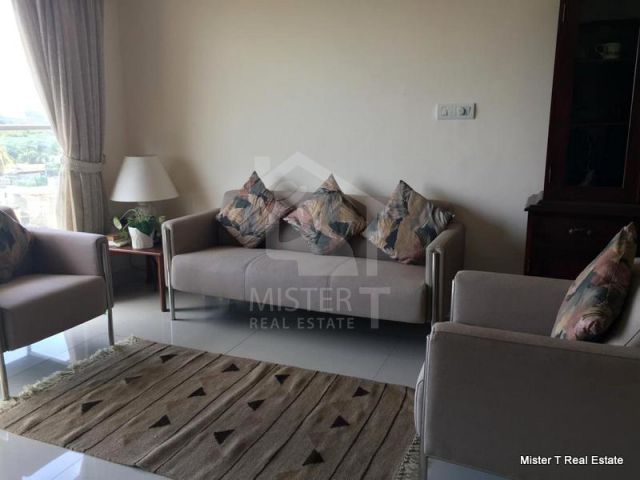 Apartment for Rent in Rajagiriya- image 1