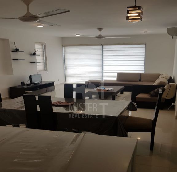 Apartment for Rent In Colombo - image 1