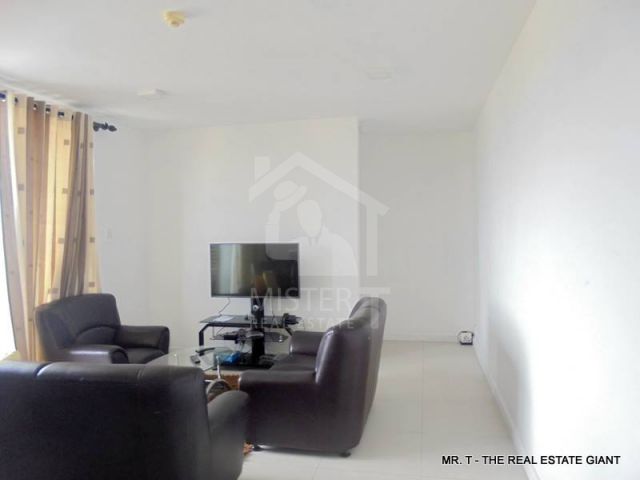 Apartment for Rent in Colombo 05- image 1