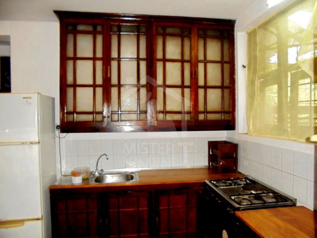 Commercial Property for Rent in Colombo 03- image 1