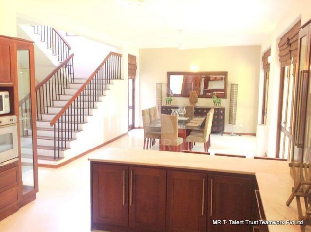 House for Rent in Battaramulla- image 1