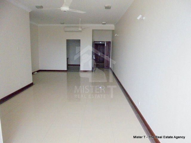 Apartment for Rent in Colombo - image 1