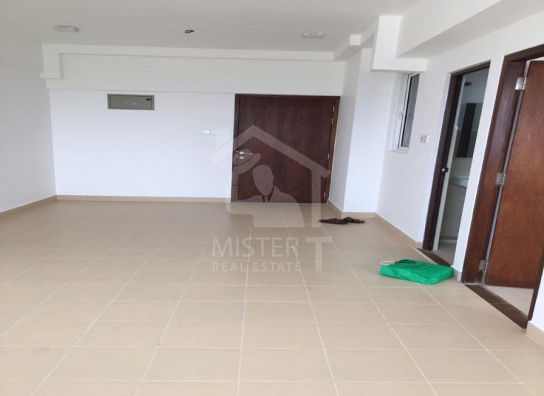  Apartment for Rent in Colombo 02- image 1