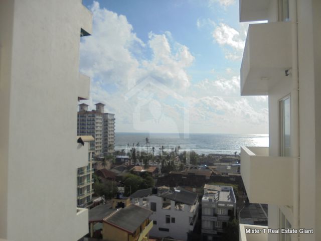 Apartment for Rent in Colombo 06- image 1