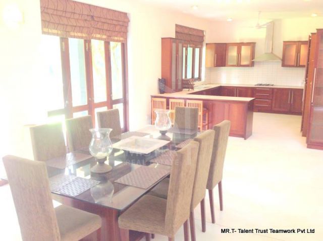 House for Rent in Battaramulla- image 2