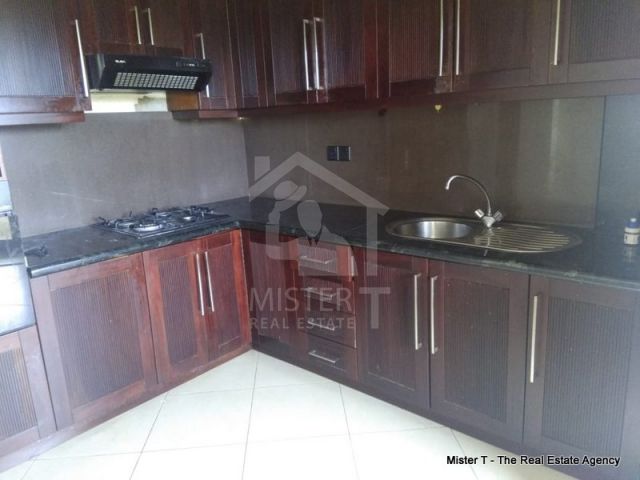 Apartment for Rent in Rajagiriya - image 2