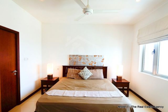 Apartment for Rent in Colombo - image 2