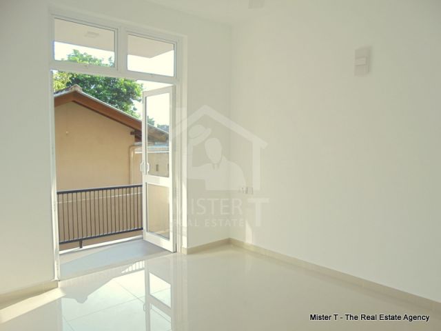 Apartment for Rent in Thalawathugoda - image 2