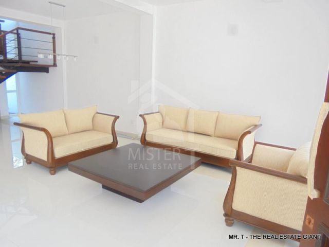 House for Rent in Rajagiriya- image 2