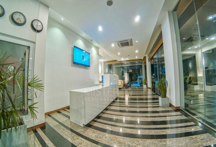 Apartment for in Nawala- image 2