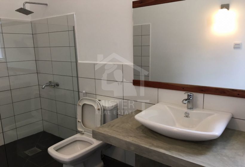 House for Rent in Colombo-05- image 2