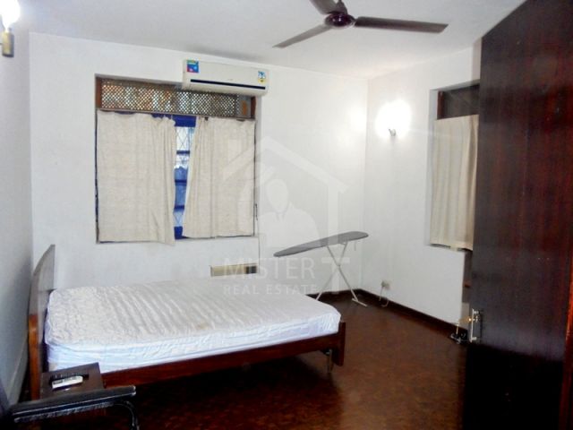 Commercial Property for Rent in Colombo 03- image 2