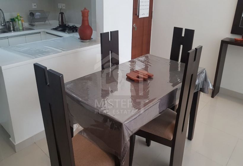 Apartment for Rent In Colombo - image 2