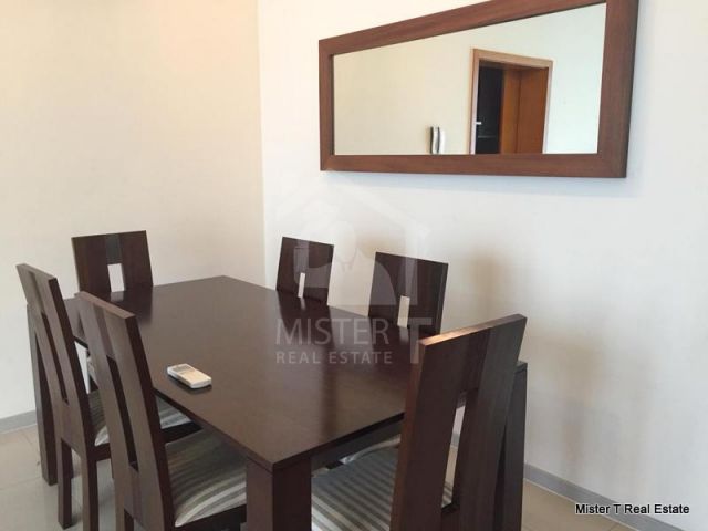Apartment for Rent at Havelock City- image 2