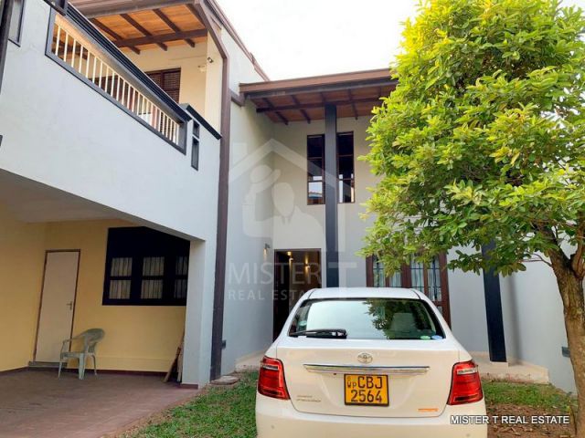 House for Rent in Nugegoda - image 2