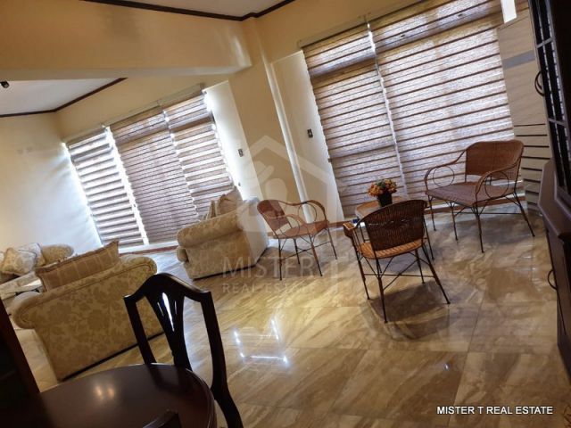 Apartment for Rent in Colombo 07- image 2